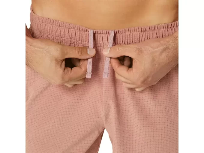 ACTIBREEZE 7 IN LEICHTE GEWEBTE SHORTS ACTIBREEZE 7 IN LEICHTE GEWEBTE SHORTS