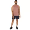 ACTIBREEZE 7 IN LEICHTE GEWEBTE SHORTS ACTIBREEZE 7 IN LEICHTE GEWEBTE SHORTS