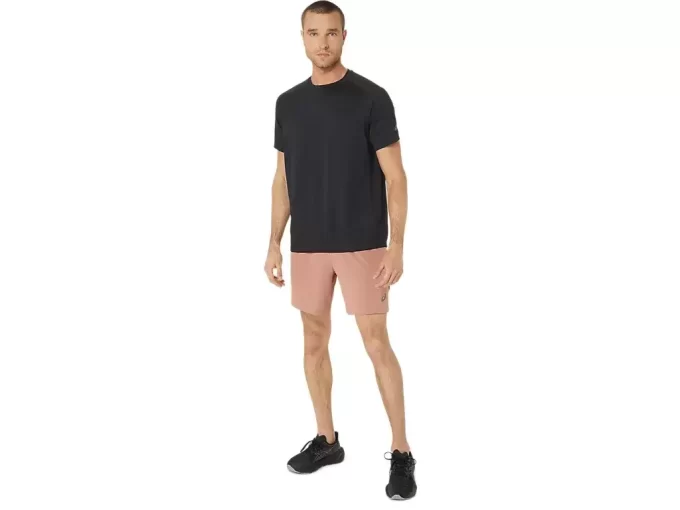 ACTIBREEZE 7 IN LEICHTE GEWEBTE SHORTS ACTIBREEZE 7 IN LEICHTE GEWEBTE SHORTS