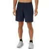 ACTIBREEZE 7IN GEWEBTE SHORT ACTIBREEZE 7IN GEWEBTE SHORT