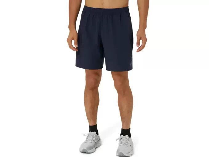 ACTIBREEZE 7IN GEWEBTE SHORT ACTIBREEZE 7IN GEWEBTE SHORT