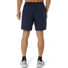 ACTIBREEZE 7IN GEWEBTE SHORT ACTIBREEZE 7IN GEWEBTE SHORT