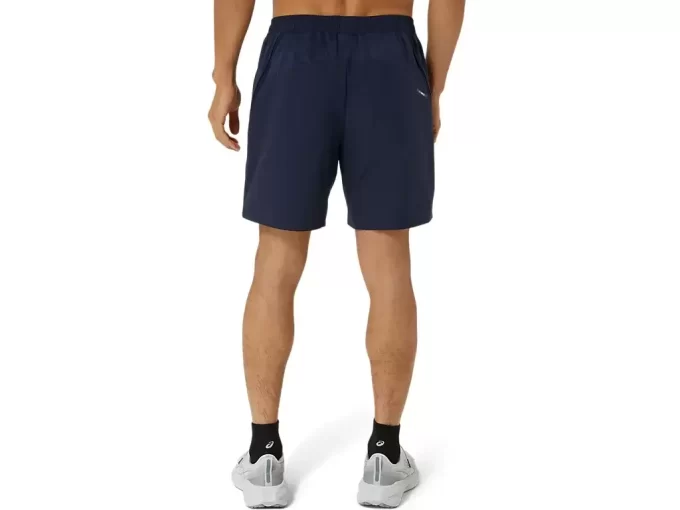 ACTIBREEZE 7IN GEWEBTE SHORT ACTIBREEZE 7IN GEWEBTE SHORT