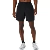 ACTIBREEZE 7IN GEWEBTE SHORT ACTIBREEZE 7IN GEWEBTE SHORT