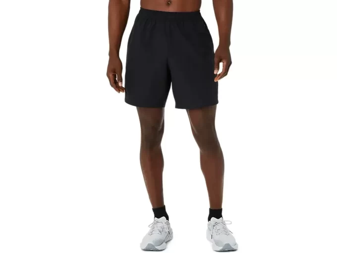 ACTIBREEZE 7IN GEWEBTE SHORT ACTIBREEZE 7IN GEWEBTE SHORT