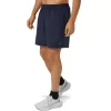 ACTIBREEZE 7IN GEWEBTE SHORT ACTIBREEZE 7IN GEWEBTE SHORT