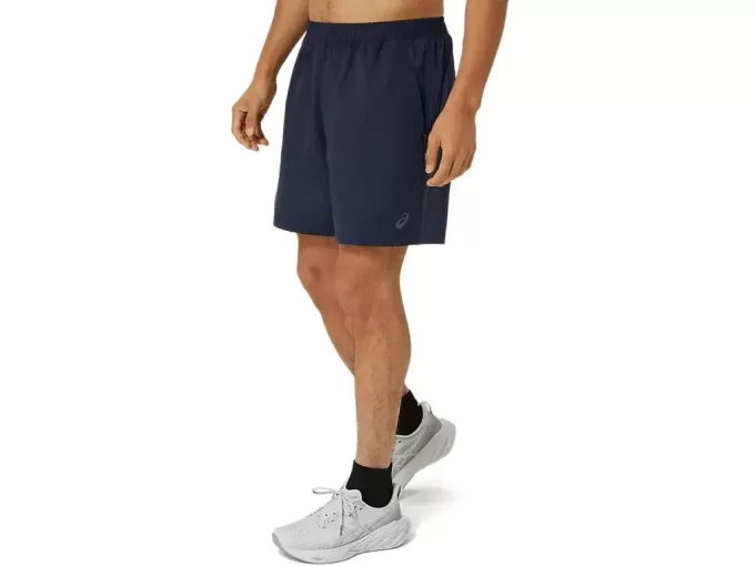 ACTIBREEZE 7IN GEWEBTE SHORT ACTIBREEZE 7IN GEWEBTE SHORT
