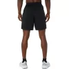 ACTIBREEZE 7IN GEWEBTE SHORT ACTIBREEZE 7IN GEWEBTE SHORT