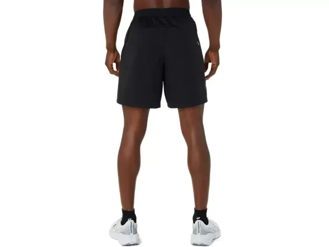 ACTIBREEZE 7IN GEWEBTE SHORT ACTIBREEZE 7IN GEWEBTE SHORT