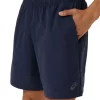ACTIBREEZE 7IN GEWEBTE SHORT ACTIBREEZE 7IN GEWEBTE SHORT