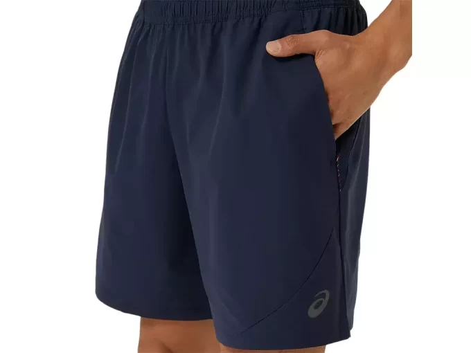 ACTIBREEZE 7IN GEWEBTE SHORT ACTIBREEZE 7IN GEWEBTE SHORT
