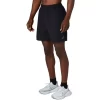ACTIBREEZE 7IN GEWEBTE SHORT ACTIBREEZE 7IN GEWEBTE SHORT