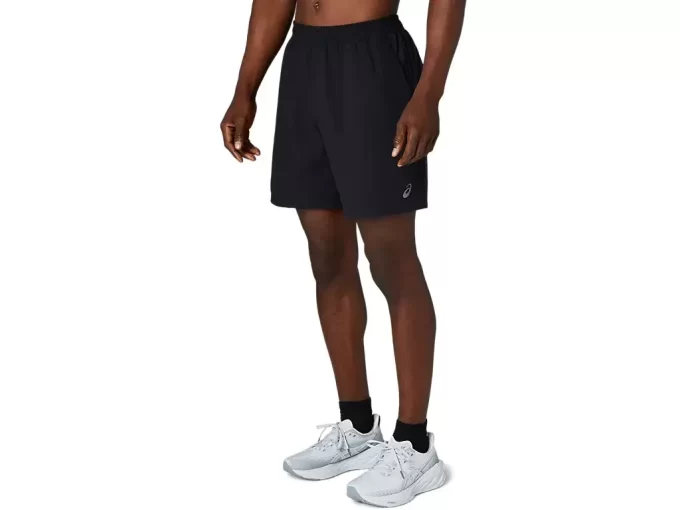 ACTIBREEZE 7IN GEWEBTE SHORT ACTIBREEZE 7IN GEWEBTE SHORT