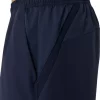 ACTIBREEZE 7IN GEWEBTE SHORT ACTIBREEZE 7IN GEWEBTE SHORT