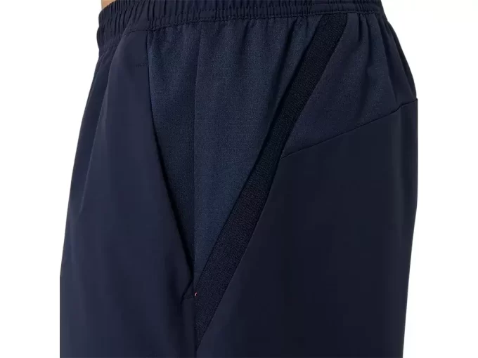 ACTIBREEZE 7IN GEWEBTE SHORT ACTIBREEZE 7IN GEWEBTE SHORT