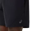 ACTIBREEZE 7IN GEWEBTE SHORT ACTIBREEZE 7IN GEWEBTE SHORT