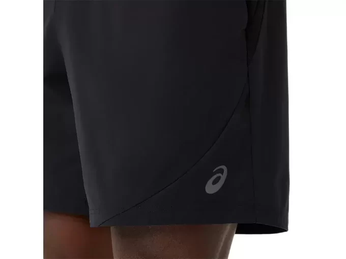 ACTIBREEZE 7IN GEWEBTE SHORT ACTIBREEZE 7IN GEWEBTE SHORT