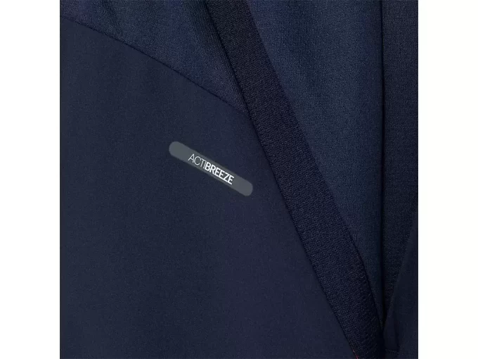 ACTIBREEZE 7IN GEWEBTE SHORT ACTIBREEZE 7IN GEWEBTE SHORT