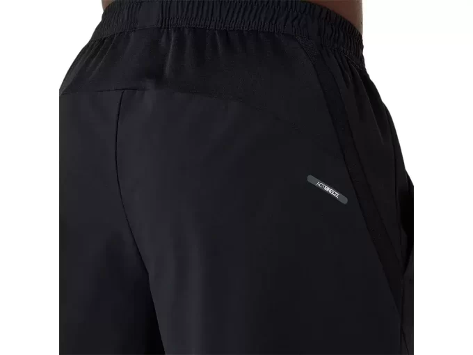 ACTIBREEZE 7IN GEWEBTE SHORT ACTIBREEZE 7IN GEWEBTE SHORT