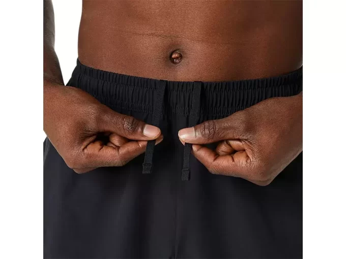 ACTIBREEZE 7IN GEWEBTE SHORT ACTIBREEZE 7IN GEWEBTE SHORT