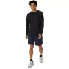 ACTIBREEZE 7IN GEWEBTE SHORT ACTIBREEZE 7IN GEWEBTE SHORT
