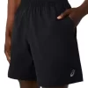ACTIBREEZE 7IN GEWEBTE SHORT ACTIBREEZE 7IN GEWEBTE SHORT