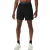ACTIBREEZE BELÜFTETE STRICKSHORTS 7 IN ACTIBREEZE BELÜFTETE STRICKSHORTS 7 IN