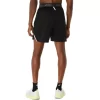 ACTIBREEZE BELÜFTETE STRICKSHORTS 7 IN ACTIBREEZE BELÜFTETE STRICKSHORTS 7 IN