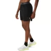 ACTIBREEZE BELÜFTETE STRICKSHORTS 7 IN ACTIBREEZE BELÜFTETE STRICKSHORTS 7 IN