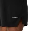 ACTIBREEZE BELÜFTETE STRICKSHORTS 7 IN ACTIBREEZE BELÜFTETE STRICKSHORTS 7 IN