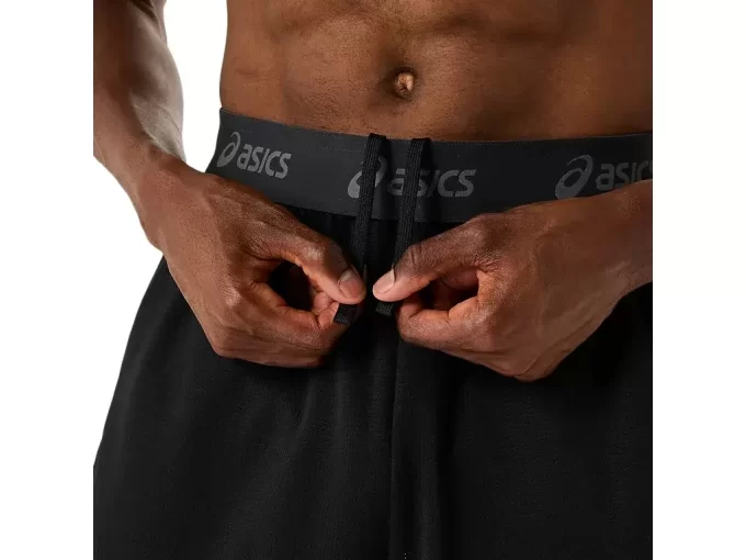 ACTIBREEZE BELÜFTETE STRICKSHORTS 7 IN ACTIBREEZE BELÜFTETE STRICKSHORTS 7 IN