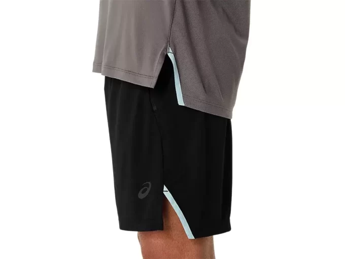 ACTIBREEZE BELÜFTETES MESH-KURZARM-OBERTEIL ACTIBREEZE BELÜFTETES MESH-KURZARM-OBERTEIL