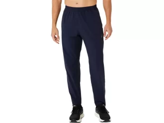 ACTIBREEZE GEWEBTE HOSE