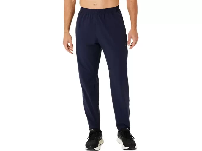ACTIBREEZE GEWEBTE HOSE ACTIBREEZE GEWEBTE HOSE