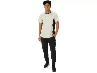 ACTIBREEZE GEWEBTE HOSE