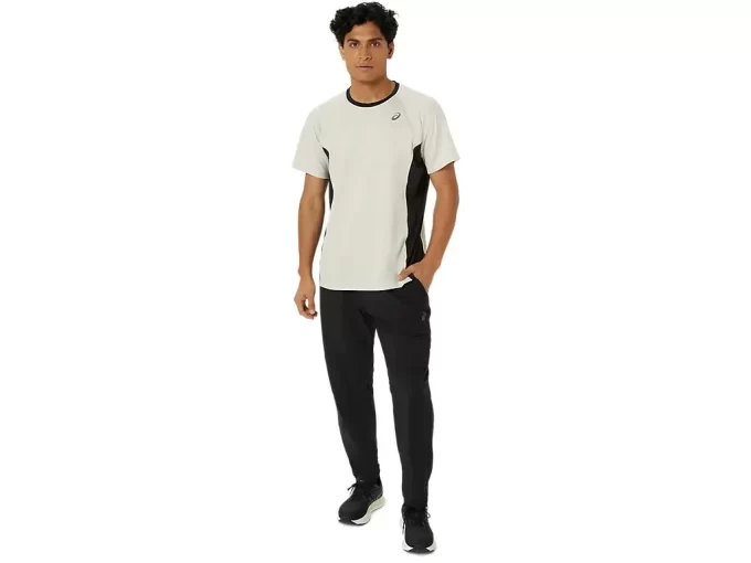 ACTIBREEZE GEWEBTE HOSE ACTIBREEZE GEWEBTE HOSE