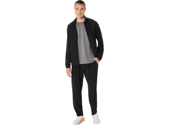 ACTIBREEZE GEWEBTE HOSE