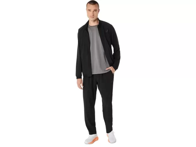 ACTIBREEZE GEWEBTE HOSE ACTIBREEZE GEWEBTE HOSE