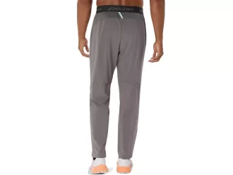ACTIBREEZE GEWEBTE HOSE