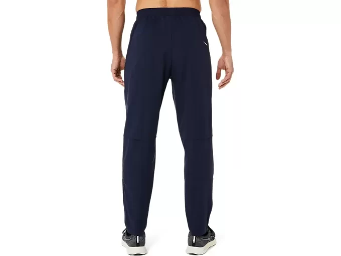 ACTIBREEZE GEWEBTE HOSE ACTIBREEZE GEWEBTE HOSE