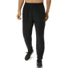 ACTIBREEZE GEWEBTE HOSE ACTIBREEZE GEWEBTE HOSE