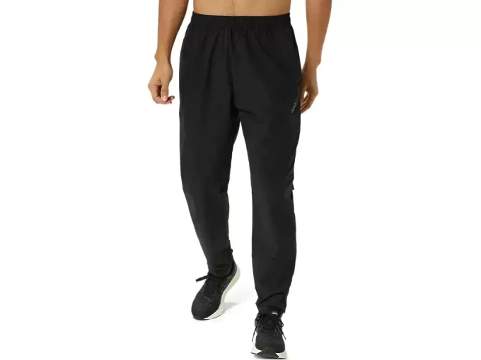 ACTIBREEZE GEWEBTE HOSE ACTIBREEZE GEWEBTE HOSE