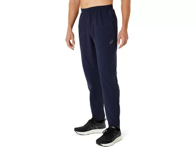 ACTIBREEZE GEWEBTE HOSE ACTIBREEZE GEWEBTE HOSE