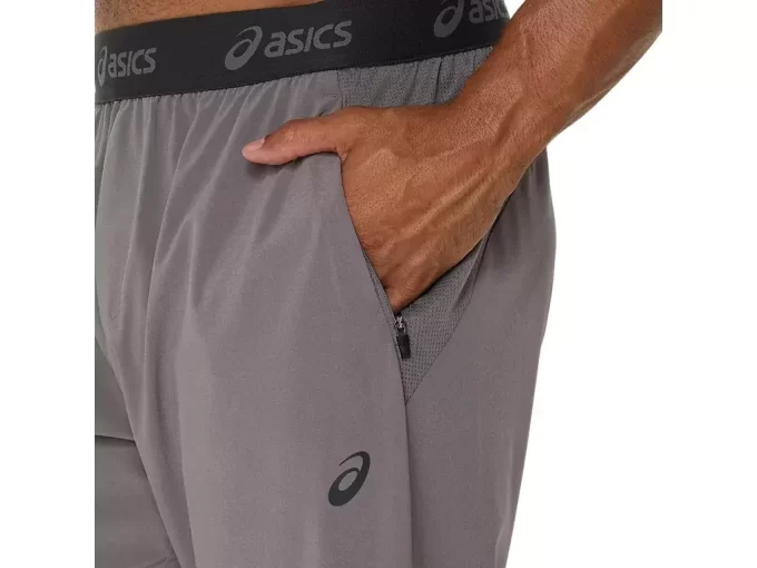 ACTIBREEZE GEWEBTE HOSE ACTIBREEZE GEWEBTE HOSE