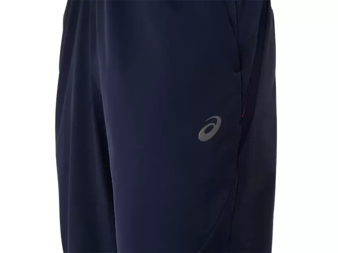 ACTIBREEZE GEWEBTE HOSE ACTIBREEZE GEWEBTE HOSE