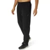 ACTIBREEZE GEWEBTE HOSE ACTIBREEZE GEWEBTE HOSE