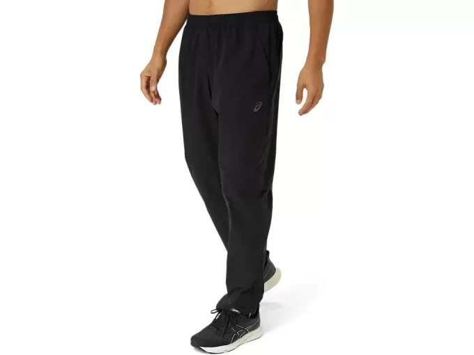 ACTIBREEZE GEWEBTE HOSE ACTIBREEZE GEWEBTE HOSE