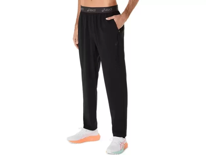 ACTIBREEZE GEWEBTE HOSE ACTIBREEZE GEWEBTE HOSE
