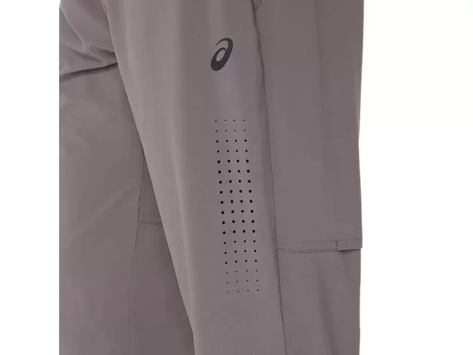 ACTIBREEZE GEWEBTE HOSE ACTIBREEZE GEWEBTE HOSE