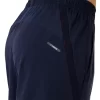 ACTIBREEZE GEWEBTE HOSE ACTIBREEZE GEWEBTE HOSE